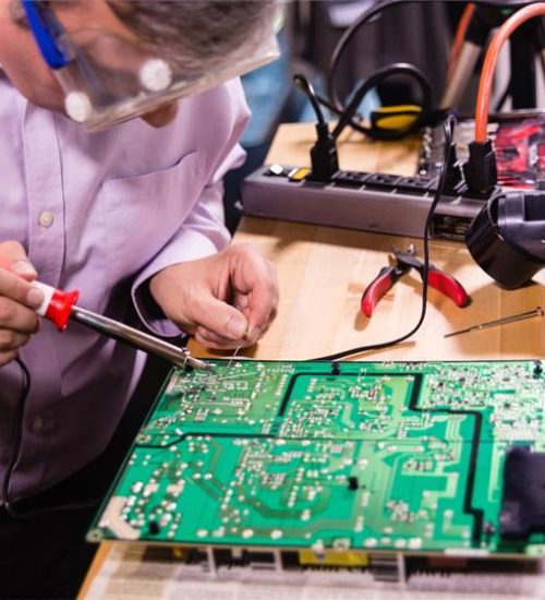 090815ptech2_960x540